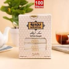 img_9174 سكر ابيض نجدية 5X100 جم - الصورة 1